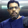 (Category: ) located in . Submitted by umeshramak41101 (Listing ID 1458691833, Image 1). Description: .