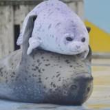 頭像