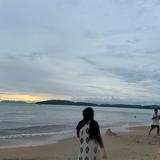 (Category: ) located in . Submitted by aishah.bahr (Listing ID 1414311983, Image 1). Description: .