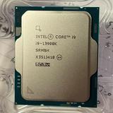 (分類:)位於 。 由 ct156 提交(商品編號 1406804583,圖片 1)。簡介: 。