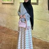 (Category: ) located in . Submitted by fatinathiraah (Listing ID 1454180979, Image 1). Description: .