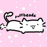 (Category: ) located in . Submitted by puff_beads (Listing ID 1447679210, Image 1). Description: .