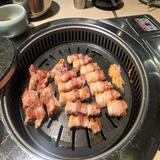 (Category: ) located in . Submitted by le0032ng (Listing ID 1410324264, Image 1). Description: .