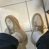 (Category: ) located in . Submitted by tengku666 (Listing ID 1355841043, Image 1). Description: .