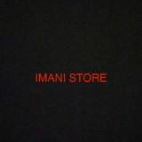 (Category: ) located in . Submitted by imanistore (Listing ID 1410448474, Image 1). Description: .