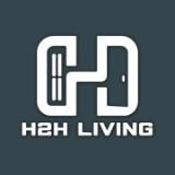 (Category: ) located in . Submitted by h2hliving (Listing ID 1414147126, Image 1). Description: .