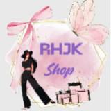 (Category: ) located in . Submitted by rhjkshop (Listing ID 1410412317, Image 1). Description: .