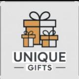 (Category: ) located in . Submitted by uniqstylgif (Listing ID 1415885621, Image 1). Description: .