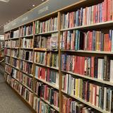 (Category: ) located in . Submitted by bnny0nw33d (Listing ID 1458520842, Image 1). Description: .