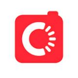 (Category: ) located in . Submitted by carousell_luxuryresearch (Listing ID 1466180315, Image 1). Description: .