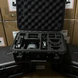 (分類:)位於 。 由 djhkbuyer 提交(商品編號 1432286815,圖片 1)。簡介: 。