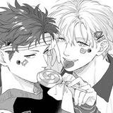 (分類:)位於 。 由 knsy_._. 提交(商品編號 1420624764,圖片 1)。簡介: 。