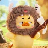 (分類:)位於 。 由 kt.candy 提交(商品編號 1466335767,圖片 1)。簡介: 。