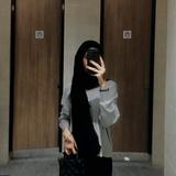 (Category: ) located in . Submitted by wiseflower-cdca2d (Listing ID 1461398282, Image 1). Description: .