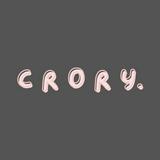 由 crory (刊登 ID 1467269743,圖片 1) 提交,位於 的 (類別:),說明:。