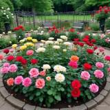 (Category: ) located in . Submitted by areeba10 (Listing ID 1442831144, Image 1). Description: .
