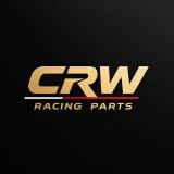 (Category: ) located in . Submitted by crw_racingparts (Listing ID 1411403013, Image 1). Description: .