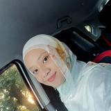 (Category: ) located in . Submitted by nurnajihaaaaa (Listing ID 1411876329, Image 1). Description: .