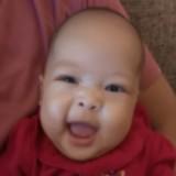 (Kategori: ) berada di . Dikirim oleh mommies_zoe (ID iklan 1463689642, Gambar 1). Deskripsi: .