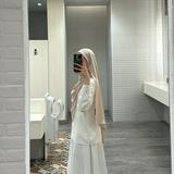(Category: ) located in . Submitted by naqiepreloved (Listing ID 1408486986, Image 1). Description: .