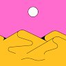 (Category: ) located in . Submitted by newdragon-783bbc (Listing ID 1458994154, Image 1). Description: .
