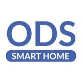 (Category: ) located in . Submitted by odssmarttech (Listing ID 1410704208, Image 1). Description: .