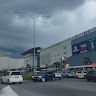 (Category: ) located in . Submitted by asyraffot (Listing ID 1433902864, Image 1). Description: .