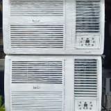 (Category: ) located in . Submitted by luckywindow.aircon02 (Listing ID 1395168440, Image 1). Description: .