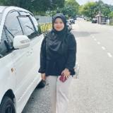 (Category: ) located in . Submitted by fazlinda_5451 (Listing ID 1452926465, Image 1). Description: .