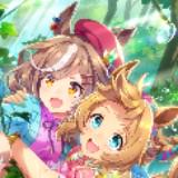 (Category: ) located in . Submitted by smallrain1337 (Listing ID 1459191919, Image 1). Description: .