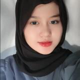 (Kategori: ) berada di . Dikirim oleh asni24 (ID iklan 1459103137, Gambar 1). Deskripsi: .