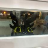 (分類:)位於 。 由 chicken_1015 提交(商品編號 1461294758,圖片 1)。簡介: 。