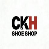 (分類:)位於 。 由 ckh_shoeshop 提交(商品編號 1440204437,圖片 1)。簡介: 。