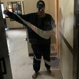 (Category: ) located in . Submitted by jeric251993 (Listing ID 1433321526, Image 1). Description: .