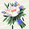 (Category: ) located in . Submitted by rosetelmoso (Listing ID 1411041654, Image 1). Description: .