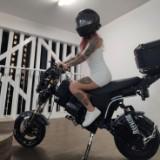 (Category: ) located in . Submitted by sellbuytrade_. (Listing ID 1441920119, Image 1). Description: .