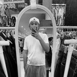 (Category: ) located in . Submitted by declutterxthriftph (Listing ID 1463858098, Image 1). Description: .