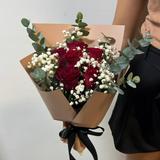 (Category: ) located in . Submitted by jhenfloralhub (Listing ID 1450175390, Image 1). Description: .