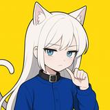 (Category: ) located in . Submitted by muhammad288 (Listing ID 1466823945, Image 1). Description: .