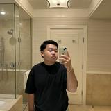 (Category: ) located in . Submitted by ej_glorioso (Listing ID 1461289686, Image 1). Description: .