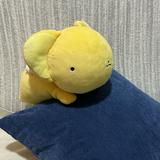 (分類:)位於 。 由 tracycatca50857 提交(商品編號 1441201833,圖片 1)。簡介: 。