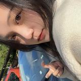 由 zoe_02 (刊登 ID 1438670844,圖片 1) 提交,位於 的 (類別:),說明:。