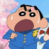 頭像