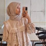 (Kategori: ) berada di . Dikirim oleh eka_eni (ID iklan 1463222908, Gambar 1). Deskripsi: .