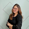 (Kategori: ) berada di . Dikirim oleh vickynadhira (ID iklan 1466432940, Gambar 1). Deskripsi: .