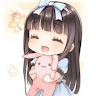 (Category: ) located in . Submitted by keenbear-ba655a (Listing ID 1464534508, Image 1). Description: .