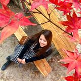 (Category: ) located in . Submitted by prelovedbymiho (Listing ID 1449188966, Image 1). Description: .