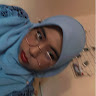(Category: ) located in . Submitted by nysya-02 (Listing ID 1454785268, Image 1). Description: .