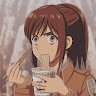 (Category: ) located in . Submitted by kyubi63 (Listing ID 1460172093, Image 1). Description: .