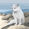 (Category: ) located in . Submitted by dalia_wind (Listing ID 1451225225, Image 1). Description: .